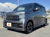 BUDDICA(バディカ)の店舗では洗車アイテムや当社ブランドグッズもお取り扱いしております★