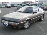 スタリオン 2.0 GSR-III 