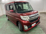 車両状態証明書は物件の状態を保証するものではありません。証明書を参考に現車の確認をお願いします