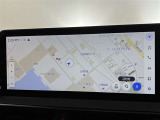 展示時、全車両簡易クリーニング施工致します!さらに、納車前にももう一度クリーニング致しますので安心してお乗りいただけそうですね♪※キズ・凹み等は現状となります