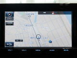 ご購入後もプロのトヨタ整備士が点検や車検、メンテナンスサービスを実施いたします。もしもの時の故障やお車の不具合も迅速かつ丁寧に対応させて頂いております。