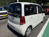 ライフ G 