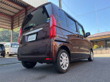 ご覧いただき誠にありがとうございます現車展示しておりますので是非ご確認くださいませ
