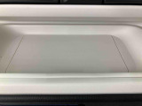 全ての保証ですが、保証対象外となる項目に関しましては、お客様にご負担を頂く場合がございます。