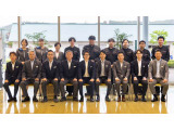 【中之条バイパス店】お客様にご満足頂ける『町いちばんのお店』を目指して日々奮闘しております。快適なカーライフを過ごして頂く為、全力でサポート致します。お近くへお出掛けの際は、是非ご来店ください。