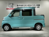 県外のお客様にも販売しております。 気になるお車があればぜひお問合せ下さいね! ご来店での納車やご自宅への配送手配など、お客様のご都合に合わせてご対応させていただきます。