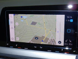 ゴルフ  TDI スタイル ディーゼルターボ