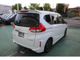 自社整備工場にてHonda車に精通したメカニックが徹底した納車整備を実施し、消耗した部品等は交換し記録簿に記載しますので安心してご使用いただけます。もちろん追加料金は頂きません◎