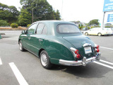 当社ならではの保証が納車日から付きます。詳細はスタッフまでお問合せ下さい。