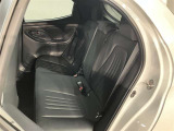 ≪自動車保険≫の事なら我々プロに相談して下さい。まずはご加入されている若しくは検討している内容を分かりやすくお客様目線で説明させて頂きます。