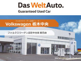 ゴルフ eTSI アクティブ プラチナムエディション 