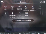 日産コネクトナビ!クルマがさらに広く社会とつながり、生活をより豊かに。多彩なNissanConnect サービスを提供します。