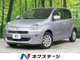 オートエアコン ETC 純正14インチAW Bluetooth再生
