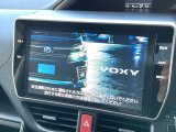 ヴォクシー 2.0 ZS 煌II 