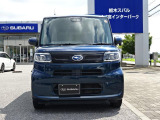 最大88項目の整備点検・チェックのもと、安心のお車をご提供します。SUBARU認定U-Carは、12ヶ月点検、車検などの法定点検を実施。また、第三者評価付き。