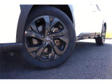 お客様一人一人にあったお車を専門の営業スタッフがご提案いたします!
