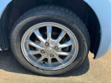 新車メーカー保証に準じた保証を1年間無償で受けられる「まごころ保証」、さらに保証を延長できる「まごころ保証プラス」「まごころ保証プラス&alpha;」をご用意しております。