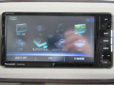 Bluetooth機能付