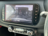【ナビ連動(車内&前方)ドライブレコーダー】☆日産純正の為、ナビと連動しておりますので録画映像の確認もナビ画面で簡単に確認していただけます!!