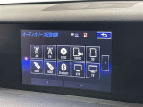 お気に入りの曲をBluetoothで再生できます♪ ドライブがさらに楽しくなりますよ♪