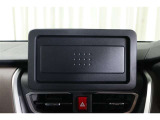 当社の経験豊かなメカニックが、納車前に法定点検整備を行います。安全安心の中古車にお乗りいただけます。後のアフターメンテナンスもお任せください。