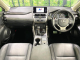 NX 300h Iパッケージ 