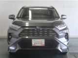 路面走破性に優れたSUV!キャンプや釣り、アウトドアにもぴったりで、どんな道でも頼れる一台です。