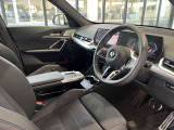 ≪駆け抜ける歓び≫ ≪Freude am Fahren≫