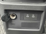 充電可能です。