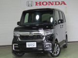 お車をお探しのお客様、ご購入までの流れや疑問点など一つ一つ丁寧にご説明させていただきます。 お客様にご納得頂ける一台を一緒にお探しさせて頂ます.