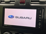 【純正ナビ】人気の純正ナビを装備。オーディオ機能も充実しており、Bluetooth接続すればお持ちのスマホやMP3プレイヤーの音楽を再生可能!毎日の運転がさらに楽しくなります!!