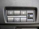 アイドリングストップ!普段どおりの運転をして、状況に応じてクルマ自身が判断してアイドリングストップ!エコドライブを実現します!