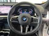 ≪駆け抜ける歓び≫ ≪Freude am Fahren≫ お車によっては現車での試乗もご対応可能になります。BMWブランドコンセプトを体感ください。