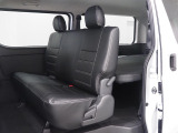 【新車/ディーゼルターボ/2.8L2WD/スーパーGL】FLEXオリジナルカスタム【全国納車可能】