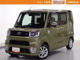 助手席リフトアップシート車は、シートが大きく車外に出るので車いすからシートへの乗り移りなどの負担を軽減できます。