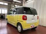 運転のしやすさを支える快適装備も充実!おすすめの一台です☆