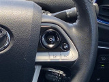 弊社の車は全車「車両保証付き!!」確かな実績と自信が有るから出来るんです!