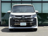 店舗にて現車の確認もいただけますので、お電話で在庫のご確認の上是非ご来店くださいませ。//