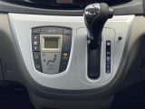 当店のお車をご覧いただきましてありがとうございます。お車についてのご質問やお見積りのご依頼、ご購入にあたってのご相談などは無料電話(0078-6002-312860)にお気軽にお問い合わせ下さい!
