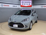 トヨタが中古車選びを変える「TOYOTA認定中古車」。選ぶならトヨタの安心中古車! 1、徹底した洗浄 2、車両検査証明書付き 3、ロングラン保証 且つ、修復歴が無い車【是非ご来店いただき確認下さい】