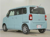 当社では、お客様に安心してお車をお選びいただくため、ご購入前に現車のご確認をお願いしております。