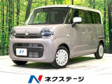 禁煙車 純正9インチディスプイ 全周囲カメラ 電動スライドドア