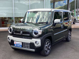 スズキの残価設定型クレジット「かえるプラン」の対象車です。クレジットでの計画的な分割払いもご検討ください。