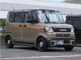 【メンテナンスパック】お車のご購入と一緒に安心メンテナンスパックもお勧めいたします。定期的なメンテナンスで快適なドライブを楽しめます。詳しくはお近くのホンダカーズ総社の店舗にお問い合わせください。