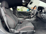 気になる車両はすぐにお問合せください★右のカーセンサー専用ダイヤルからお電話いただくと現地スタッフが丁寧に対応いたします★