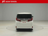 『TOYOTA認定中古車』は「まるごとクリーニング」で綺麗な内外装、「車両検査証」はプロによるチェック、買ってからも安心の「ロングラン保証」、3つの安心安全を標準装備したトヨタのブランドU-Carです