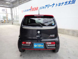 ☆アクセスは北関東自動車道太田桐生インターから太田方面へ約15分!東武小泉線龍舞駅から徒歩2分!事前にご連絡を頂ければ、送迎サービスも承ります☆