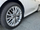 商談ルームにはキッズルームをご用意しております♪お子様連れでもゆっくりとお車をお選びいただけます!
