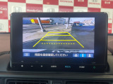ZR-V 1.5 Z 