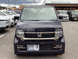 Hondaの技術が詰まったエンジンルーム♪エンジンルーム室内ともにルームクリーニング済みで清潔です!快適なドライブをお楽しみください。